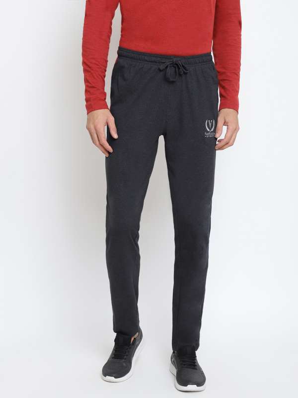Van Heusen Pyjamas Buy Van Heusen Pyjamas online in India