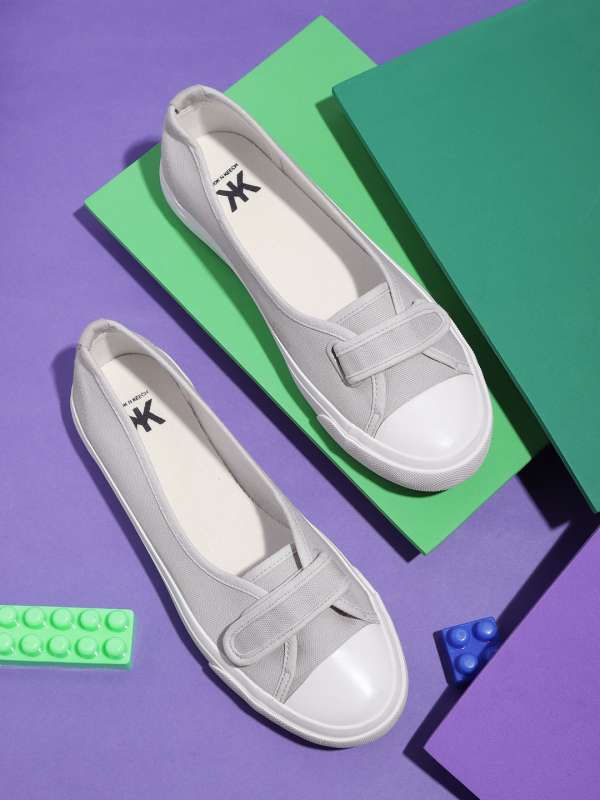 Branded belly shoes online on sale