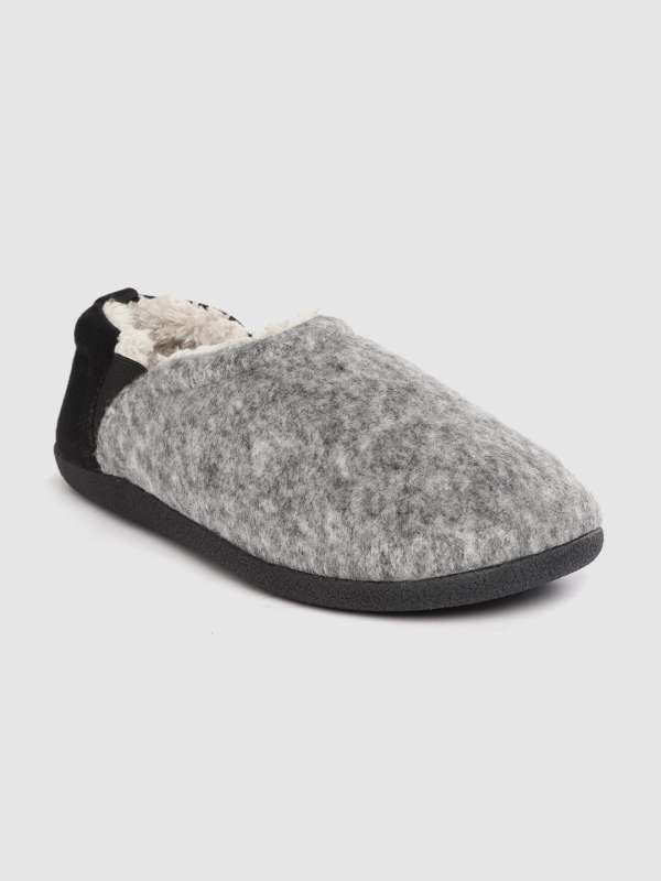 Men Marks Spencer Footwear Buy Men Marks Spencer Footwear online