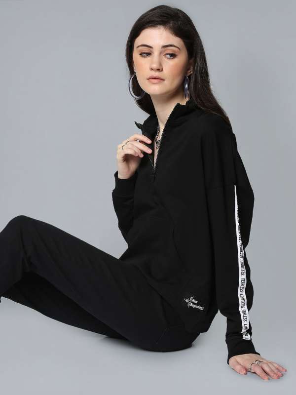 Flying machine sweatshirts buy online hotsell