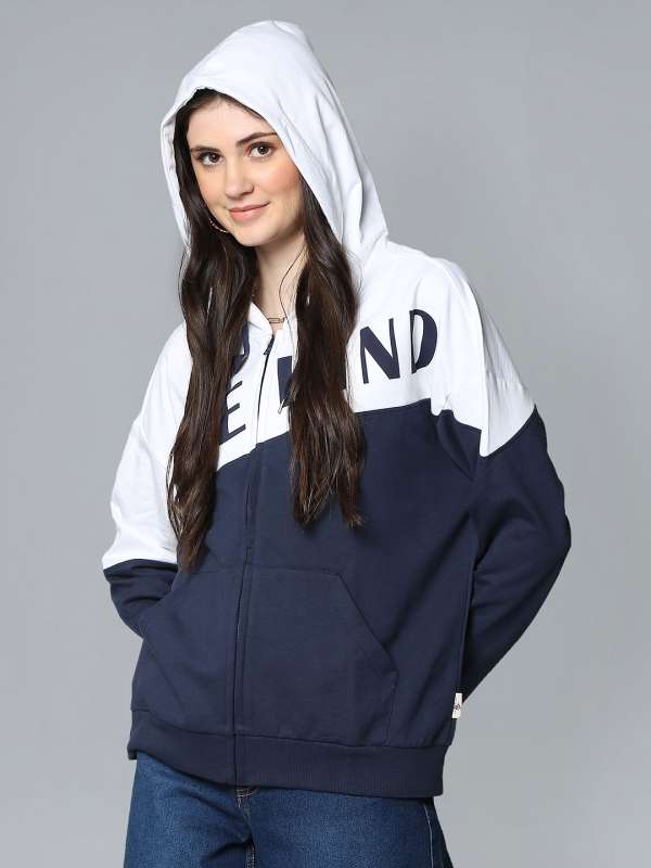 Flying machine hoodie shop
