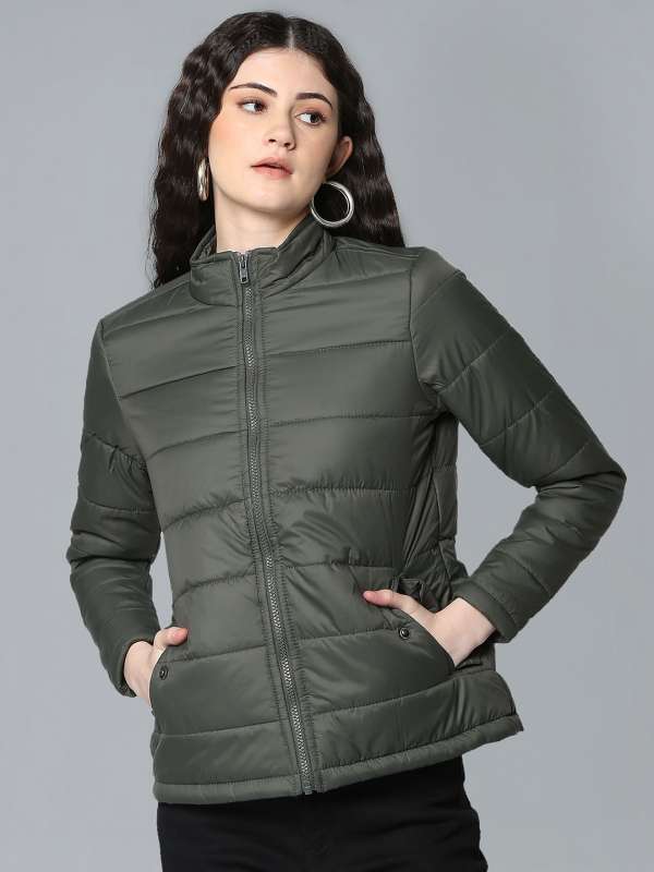 Flying Machine Jackets Buy Flying Machine Jackets Online at best
