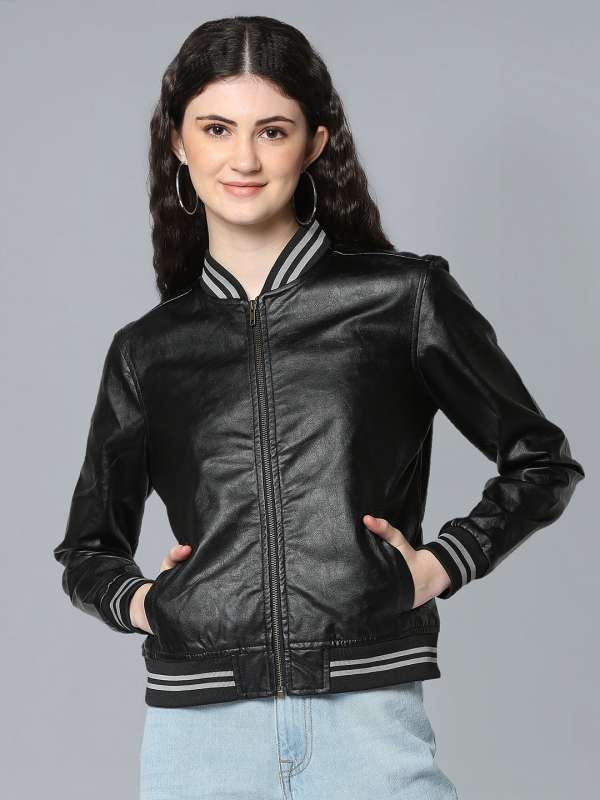 Roadies jacket hotsell online