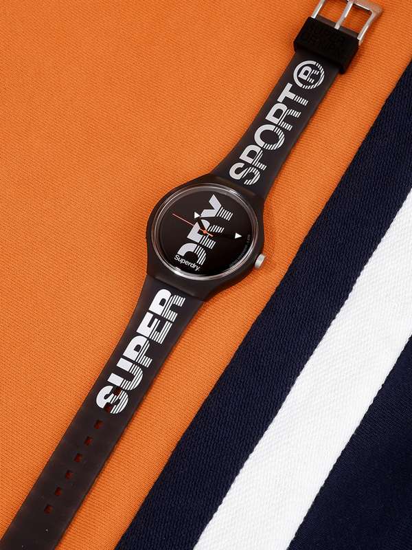 Superdry Buy Superdry Apparels Footwear Online In India Myntra #windifferently play and win huge discounts and a shopping spree worth rs. buy superdry apparels footwear online