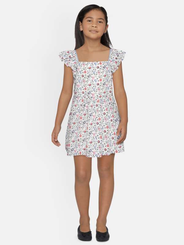 gap kids girls dresses
