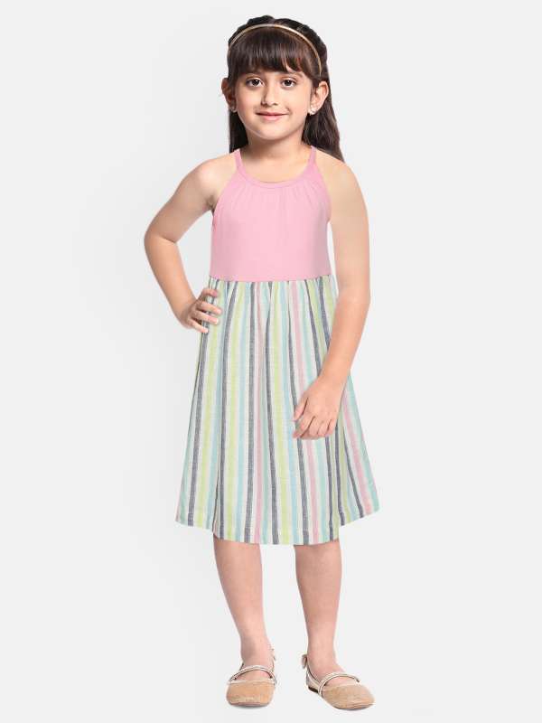 gap kids girls dresses