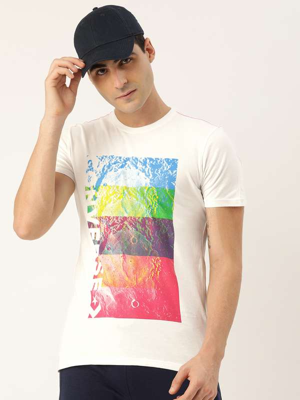 Buy converse t shirts online india clearance