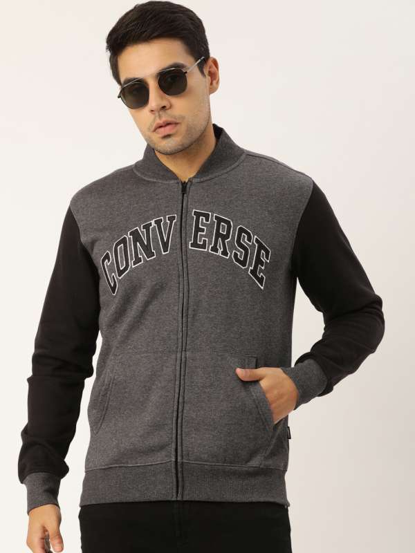 converse myntra