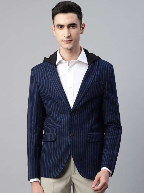 mens puma coat