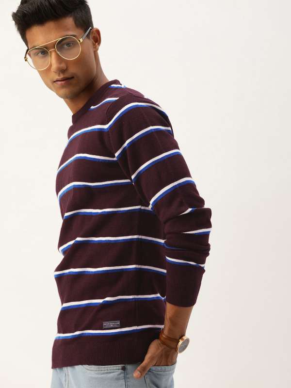 Peter england cardigans sale