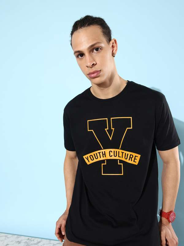 Remeras online online