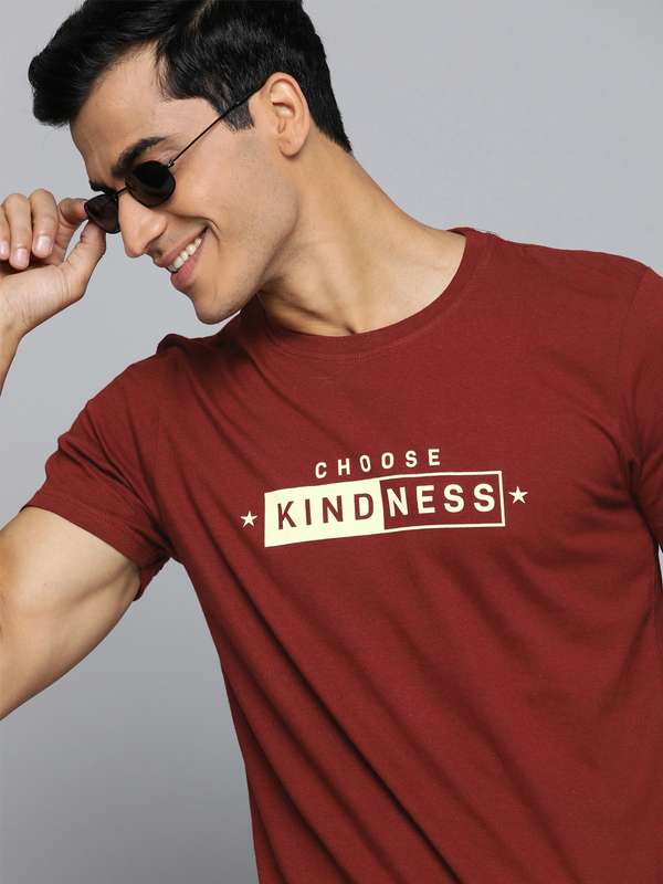 shirts for men under 300