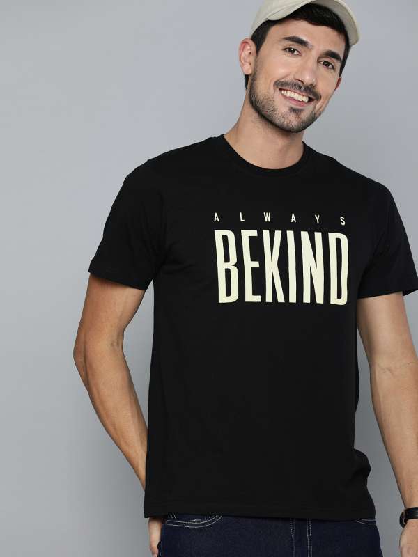 Wwe t clearance shirts online