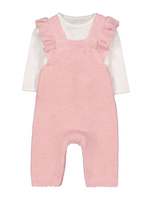 mothercare clothes