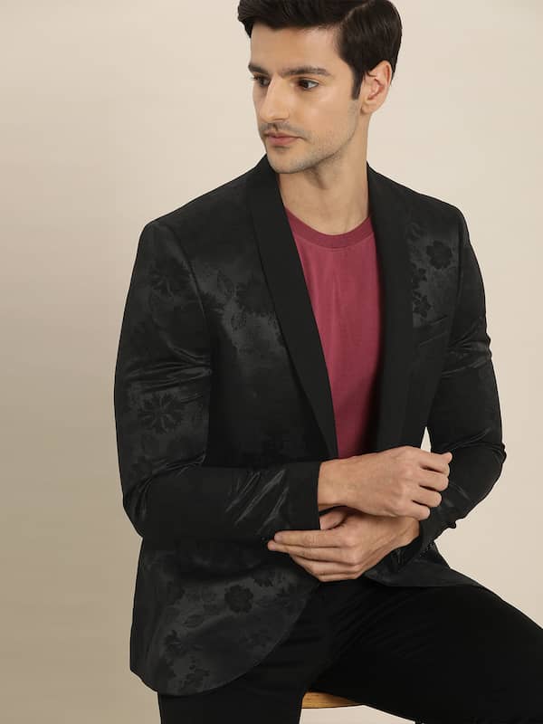 Mens Clothing - Buy Mens Ethnic Wear | Mens Casual Wear Online in India -  G3+Fashion
