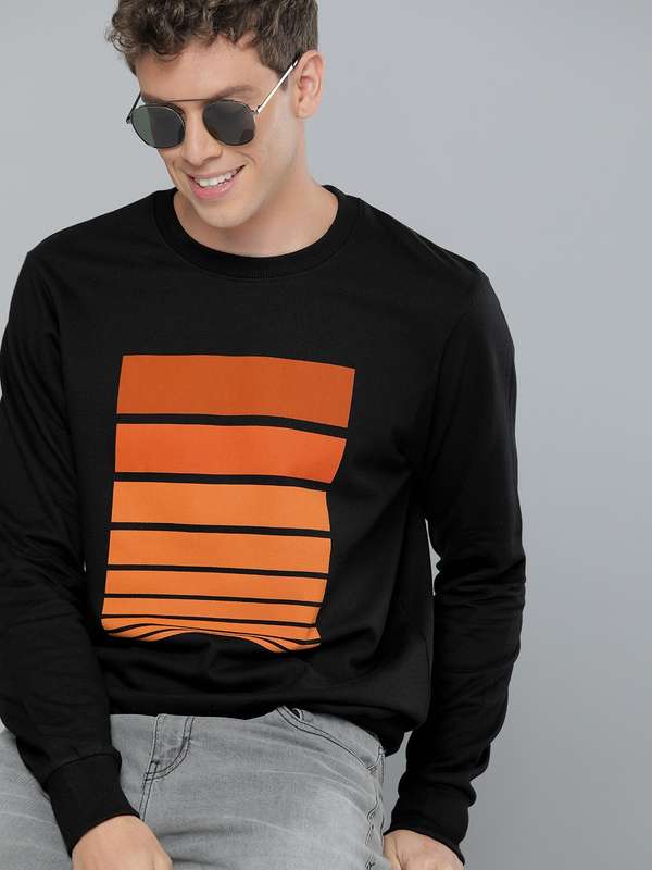Buy sweatshirts online india Clearance