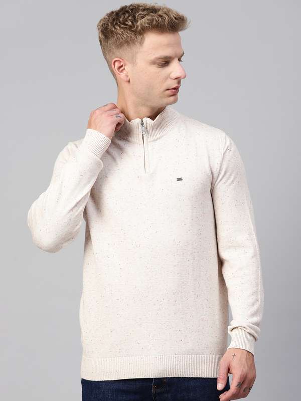 blackberrys sweaters