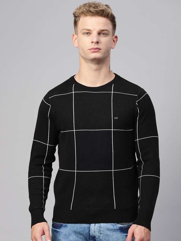 blackberrys sweaters