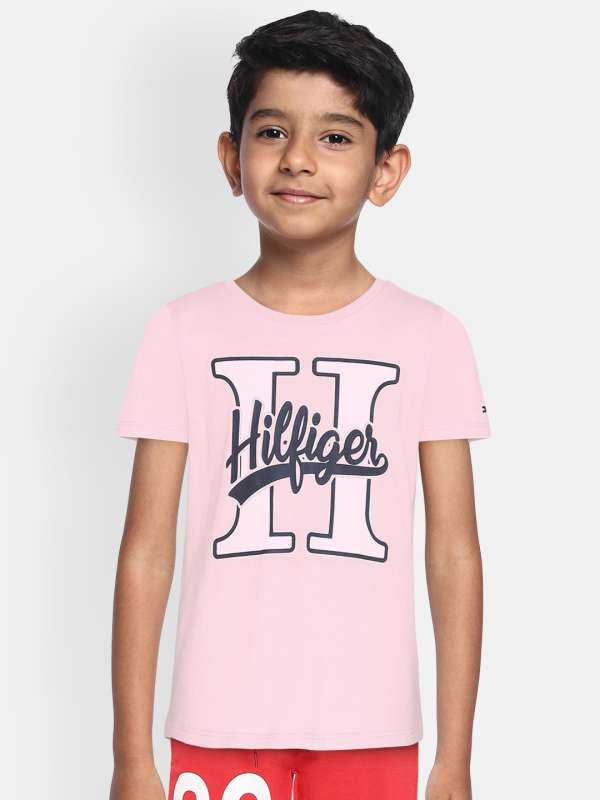 tommy kids india