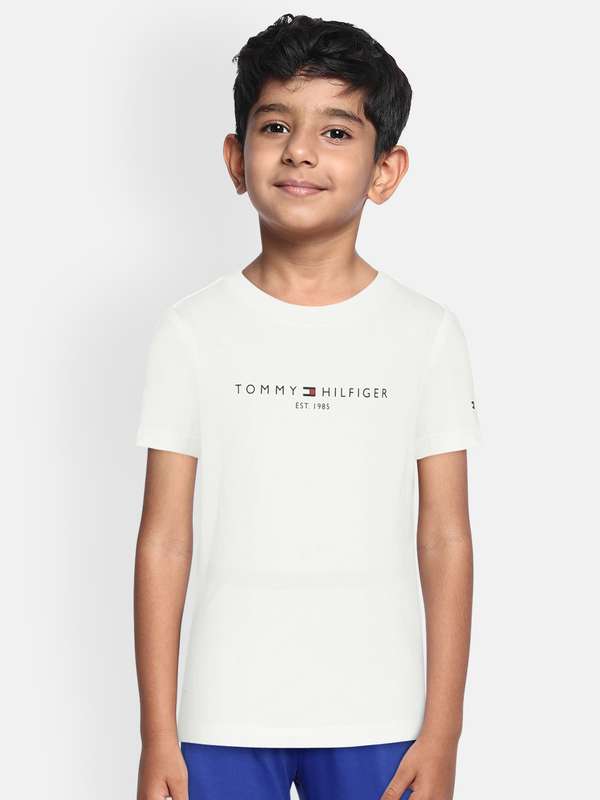 tommy hilfiger baby clothes india