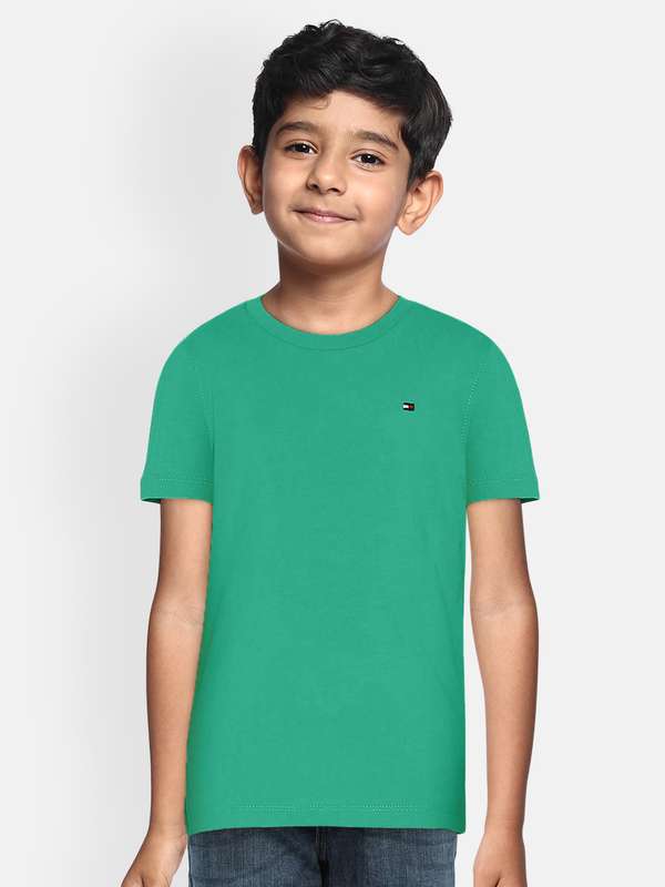 Tommy Hilfiger Kids Buy Tommy Hilfiger Kids Online In India International shipping and returns available.