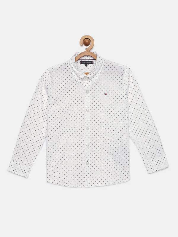 tommy hilfiger baby clothes india