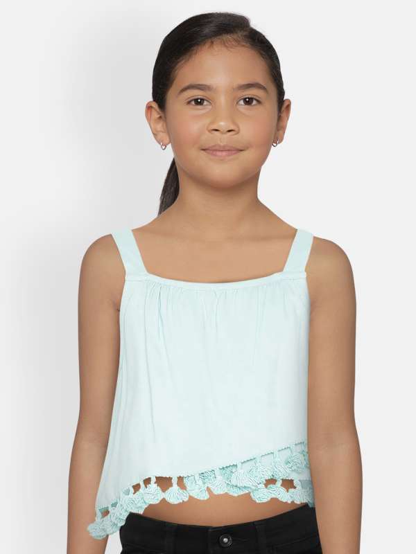 Global Desi Crop Tops Buy Global Desi Crop Tops Online In India Our brands are truly global. buy global desi crop tops online in india