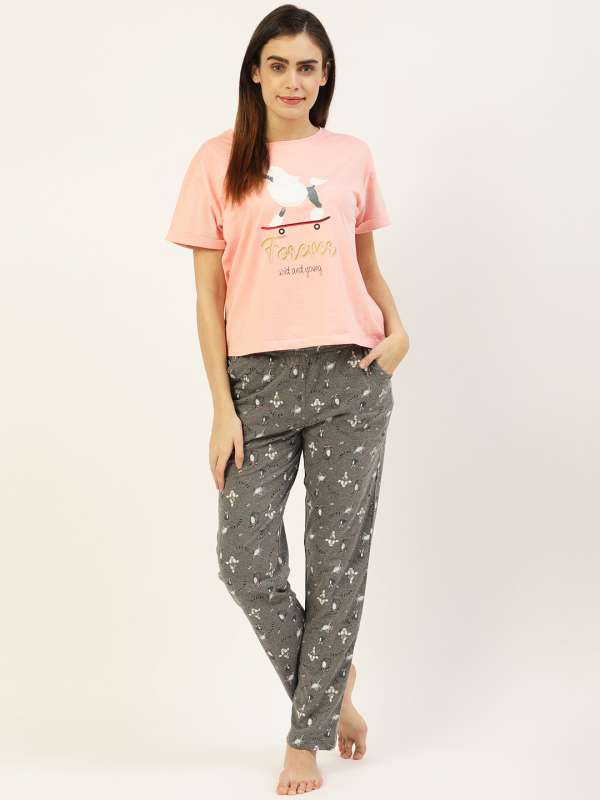 Pink Salwar Suit Buy Pink Salwar Suit Online In India Grey (37) filter, 37 available. pink salwar suit buy pink salwar suit