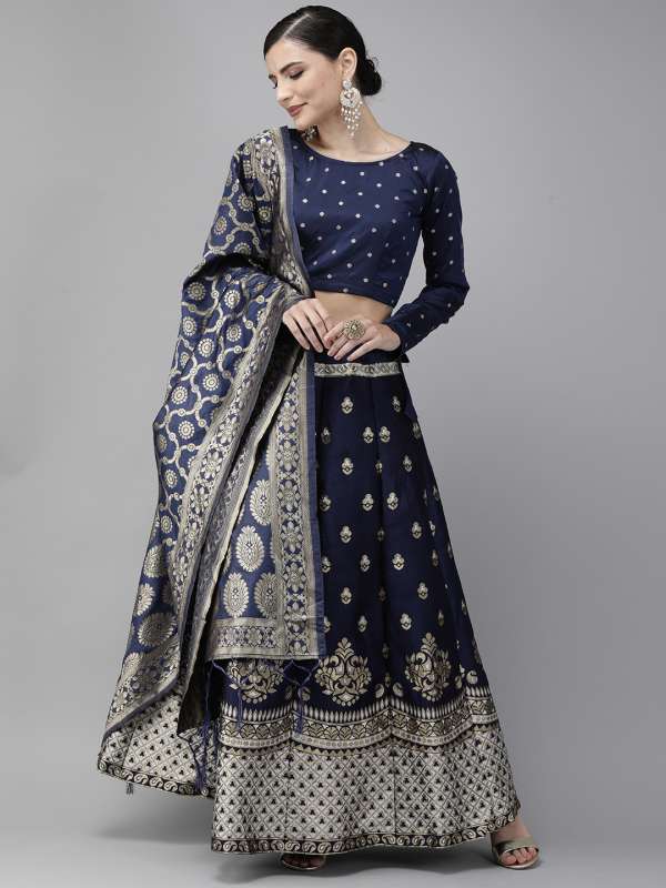 Divastri lehenga clearance