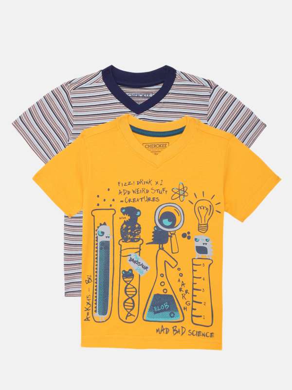 Cherokee Kids Apparel Buy Cherokee Kids Apparel online in India