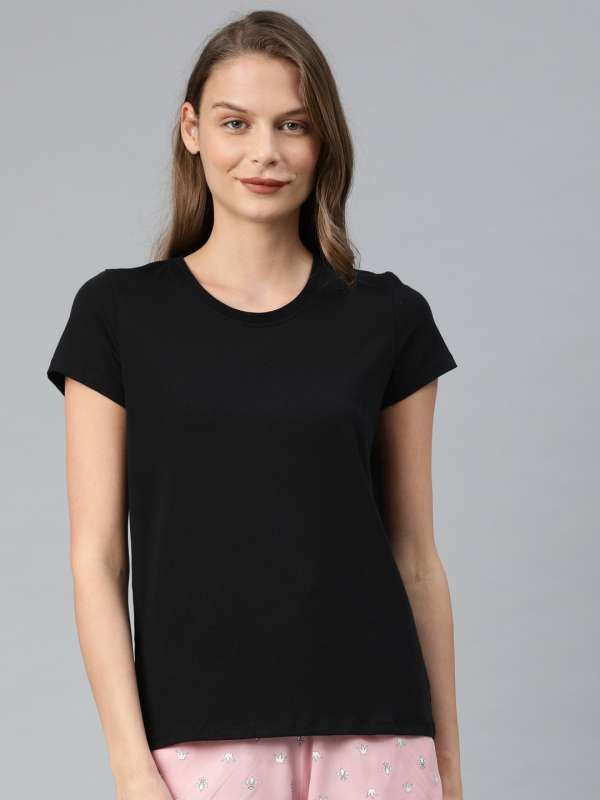J crew crew neck t shirt outlet