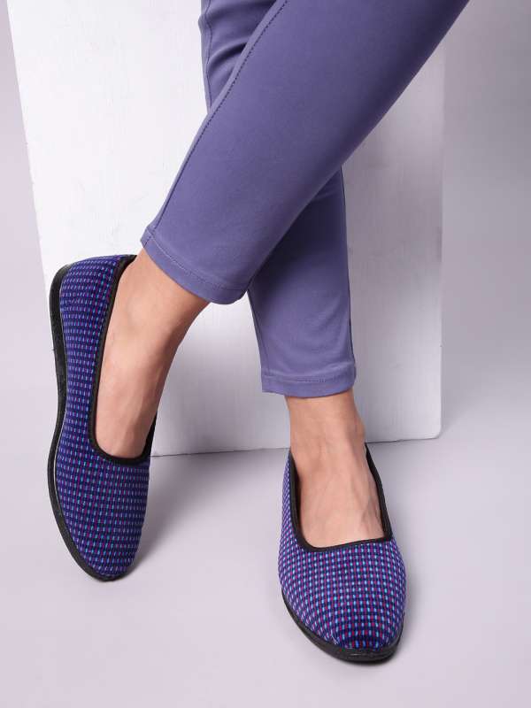 Liberty belly shop shoes