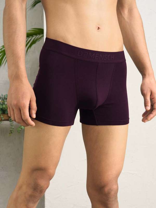 Ladies Cotton Panties at Rs 22/piece, Pure Cotton Panties For Women in  Ahmedabad