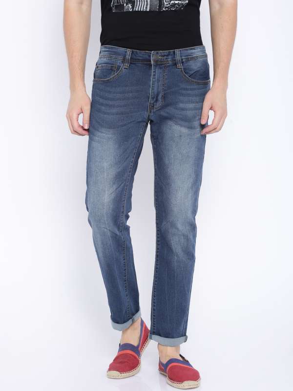 fox jeans price