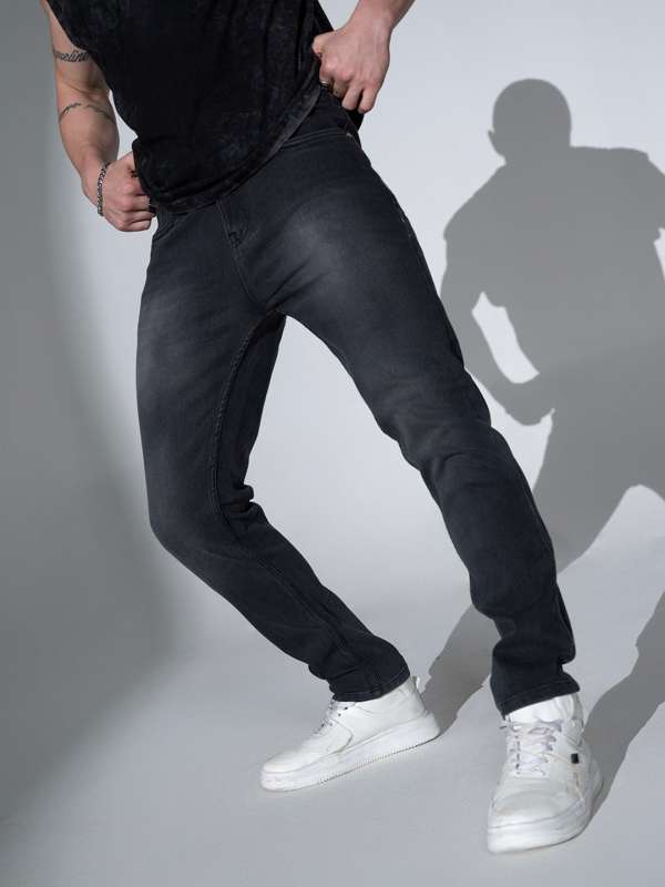 Hubberholme jeans 2025