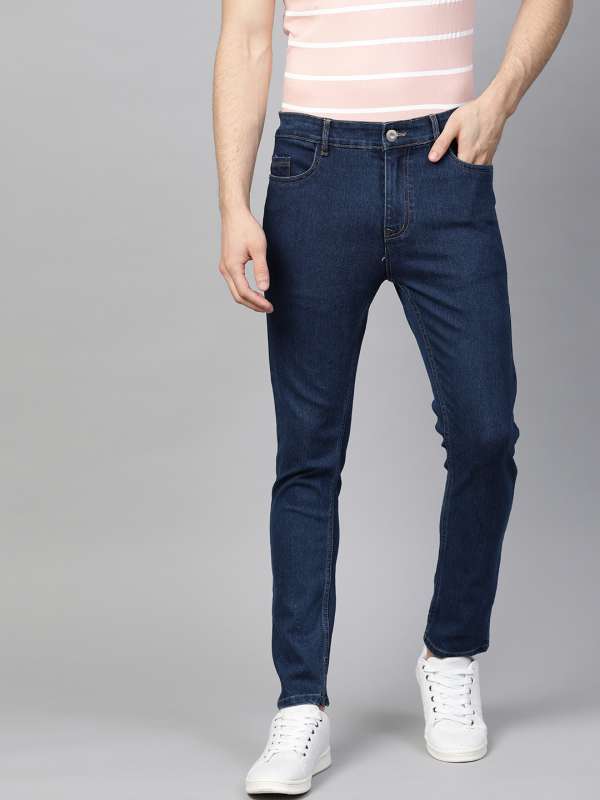 hubberholme jeans