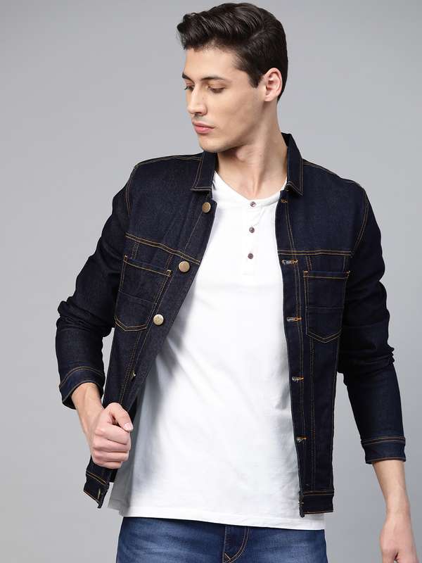 Hubberholme Jackets - Buy Hubberholme 