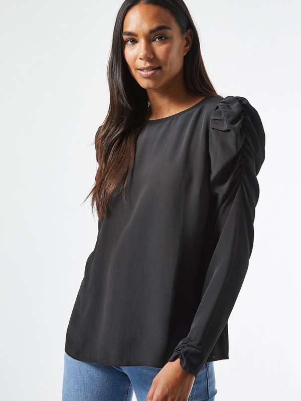 Dorothy Perkins Tops Buy Dorothy Perkins Tops Online In India Honduras hong kong hungary iceland india indonesia iran iraq ireland isle of man israel italy jamaica japan jersey jordan kazakhstan. buy dorothy perkins tops online in india