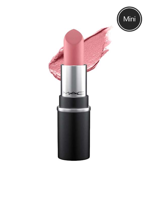 bekennen Doodt bedrijf Pink Lipstick - Buy Pink Shade Lipsticks Online in India | Myntra