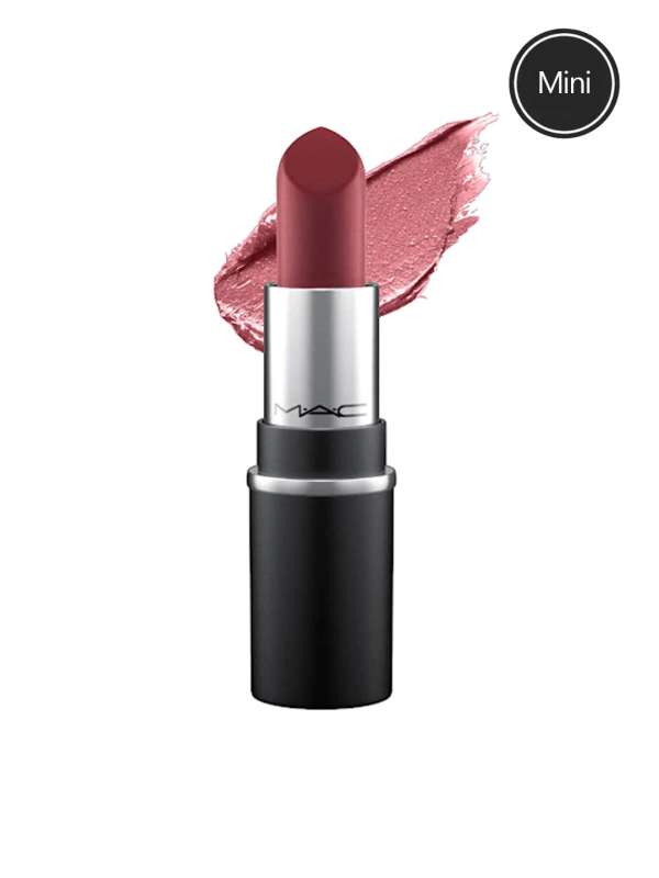 Lipstick, Buy Lipsticks Online at Best Prices in India