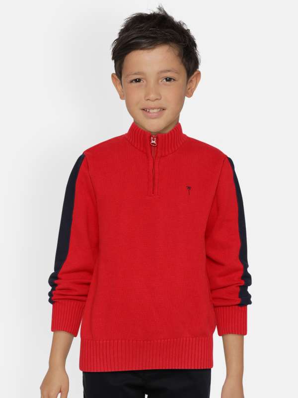 Palm Tree Sweaters Buy Palm Tree Sweaters online in India