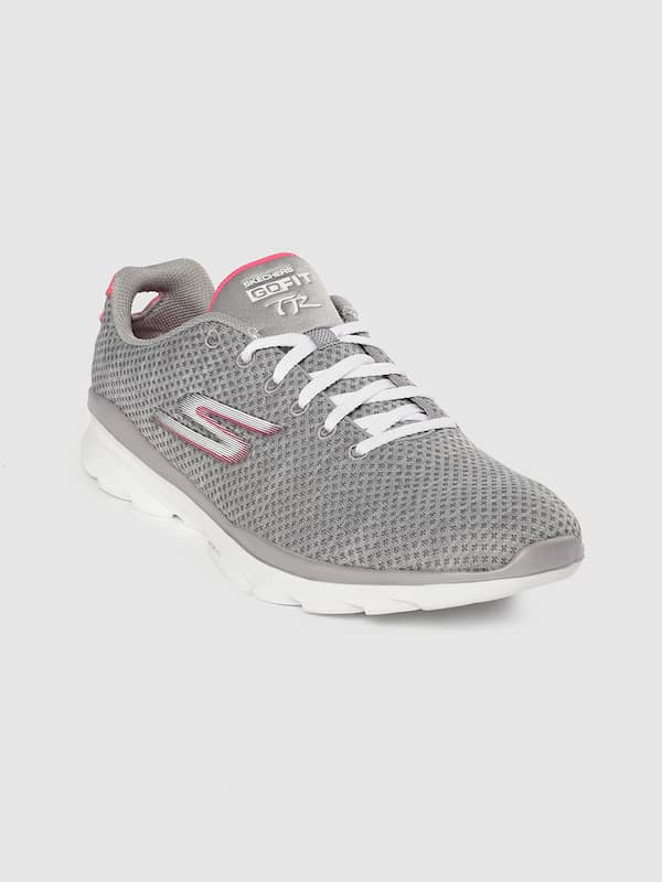 skechers sports shoes online india