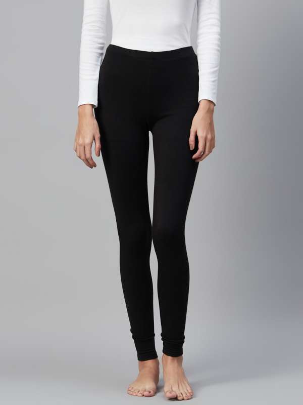 Marks And Spencer Thermal Bottoms - Buy Marks And Spencer Thermal Bottoms  online in India