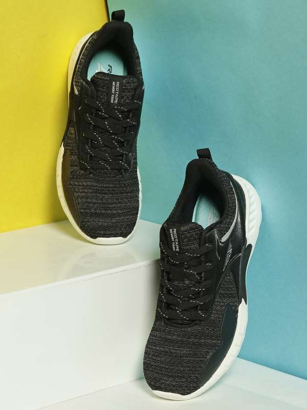 red tape casual shoes myntra