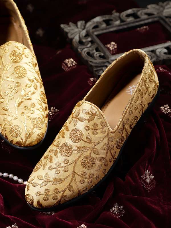 mojari women's shoes online