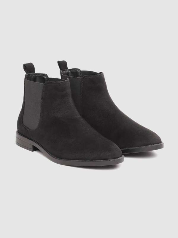 Womens Boots - Buy Boots for Women 
