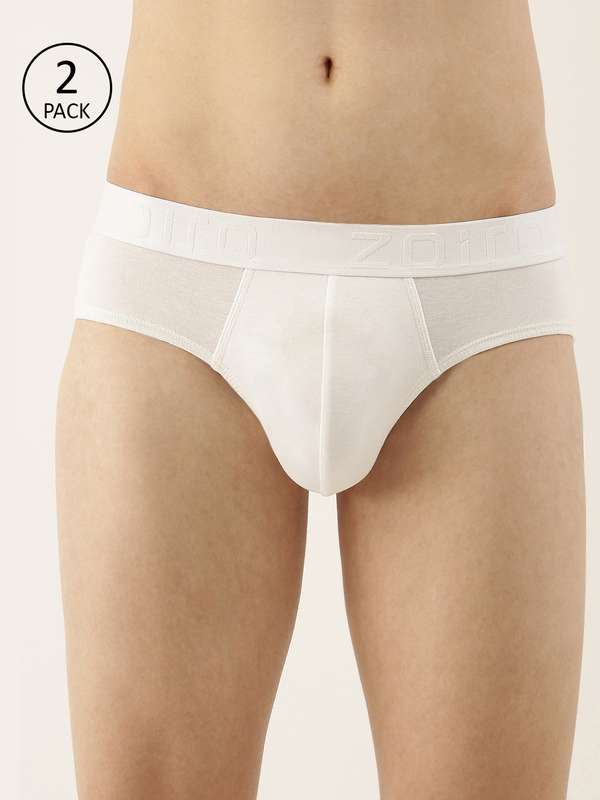 Upebbkemgrpztm Check price in india and shop online. https www myntra com zoiro innerwear
