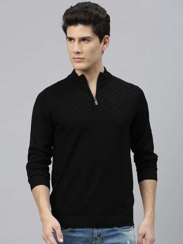 louis philippe sweaters
