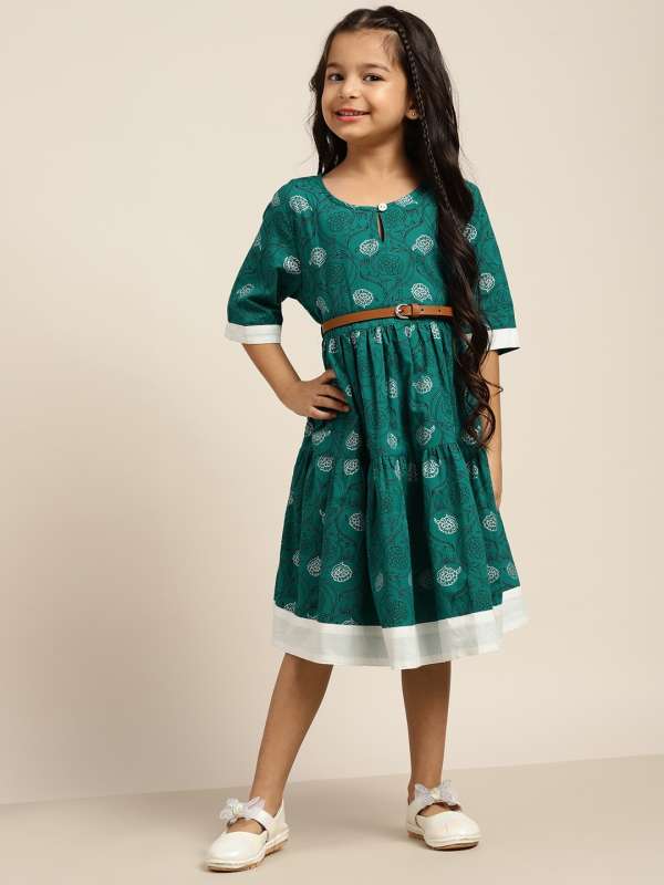Sangria Dresses Buy Sangria Dresses online in India