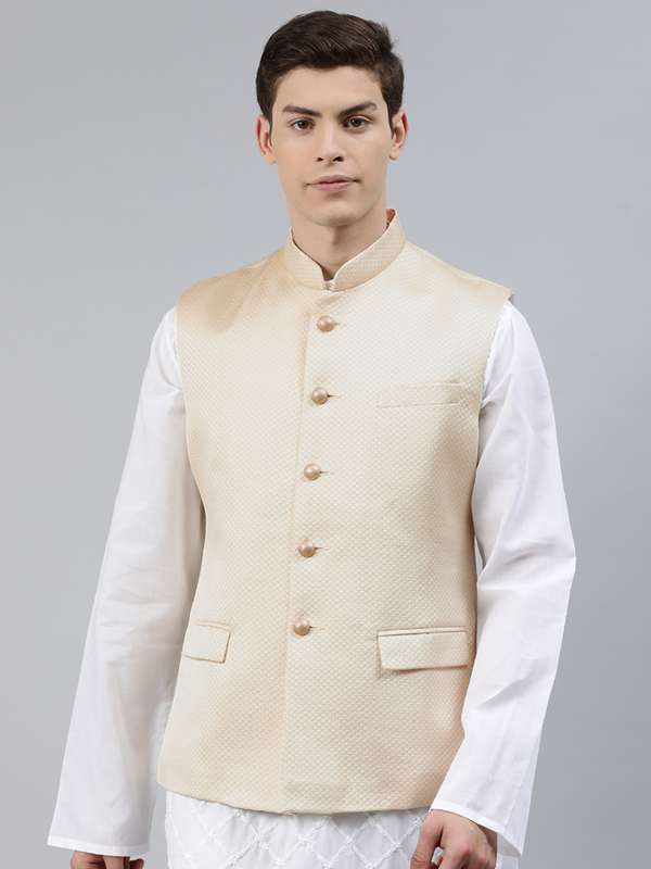 Raymond modi jacket best sale